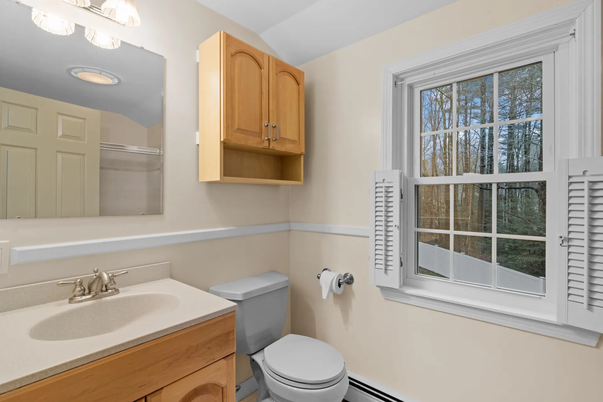 153 Old Rochester Road Somersworth NH 03878
