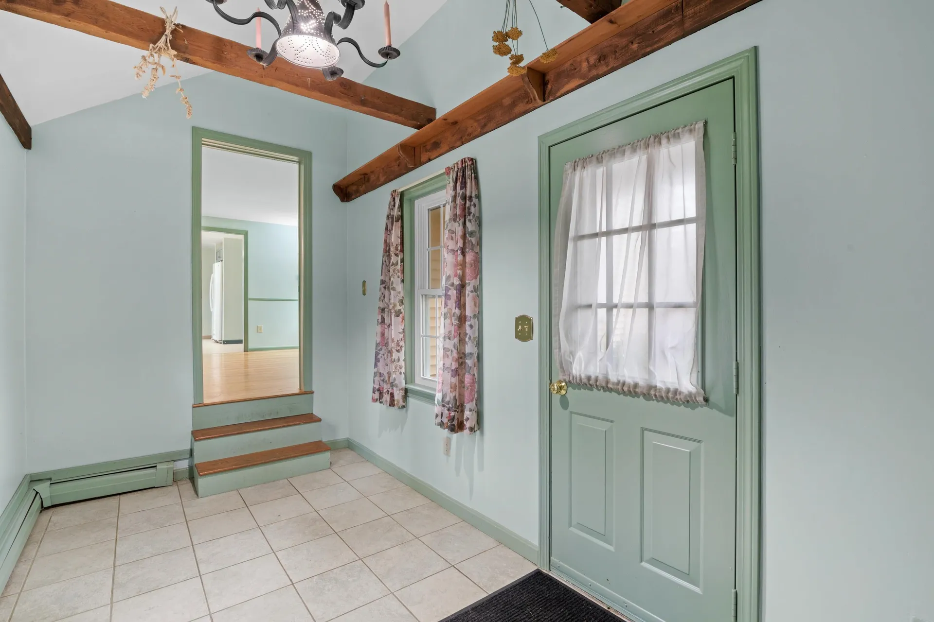 153 Old Rochester Road Somersworth NH 03878