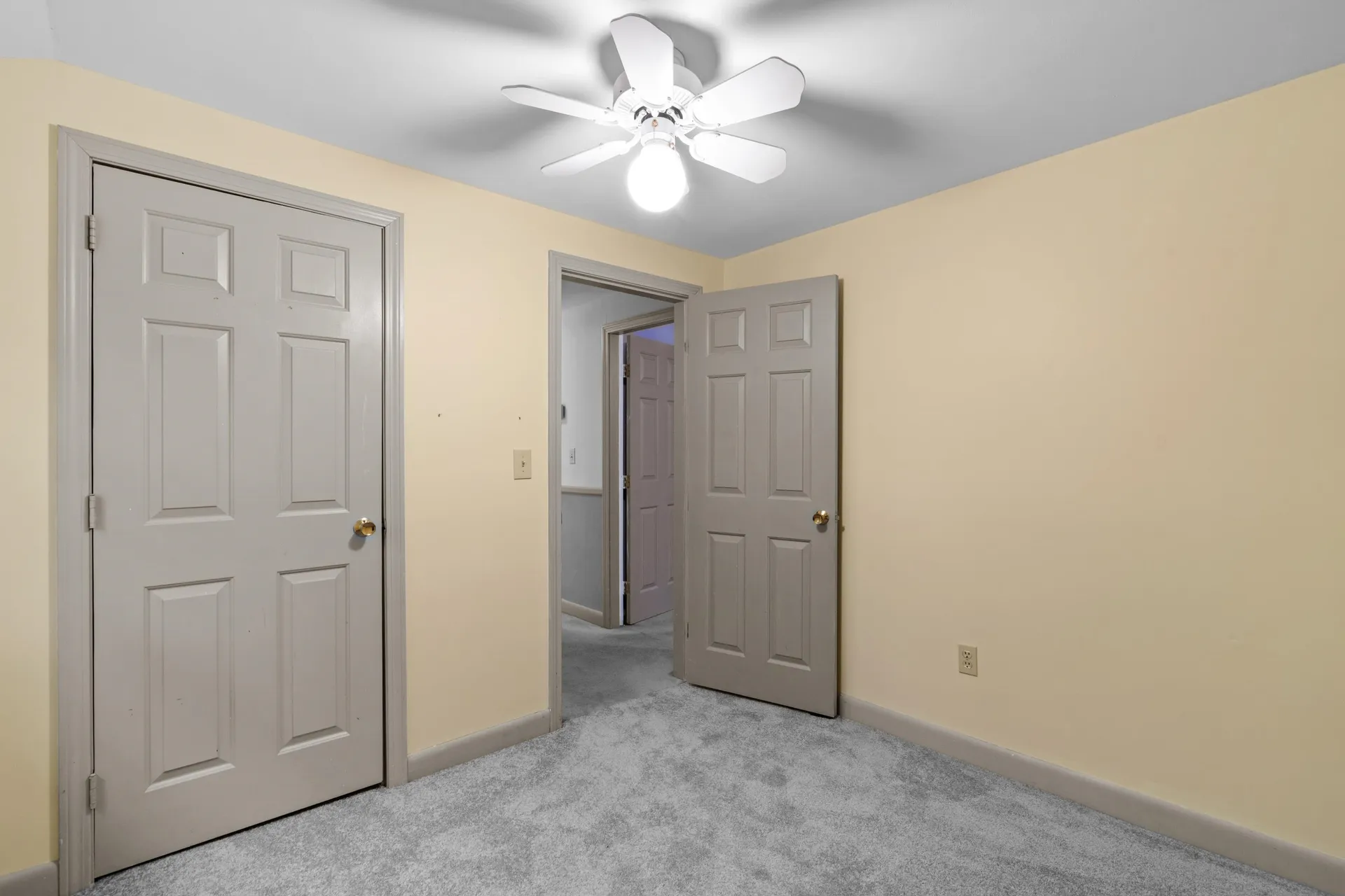 153 Old Rochester Road Somersworth NH 03878