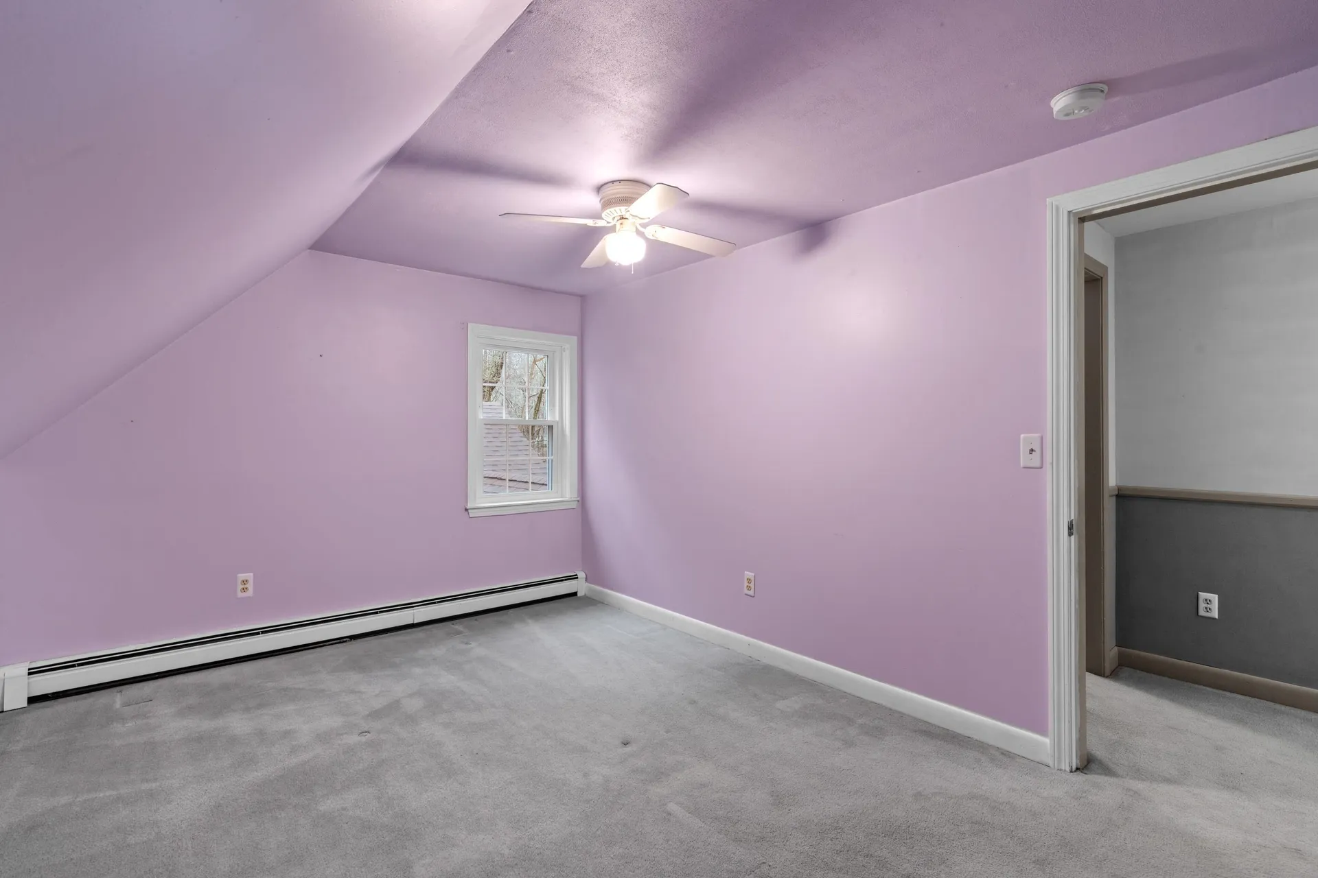 153 Old Rochester Road Somersworth NH 03878
