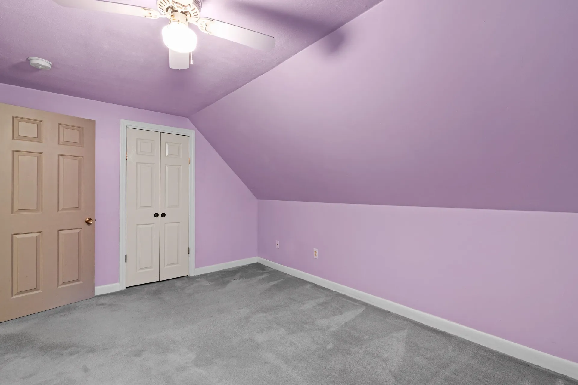 153 Old Rochester Road Somersworth NH 03878