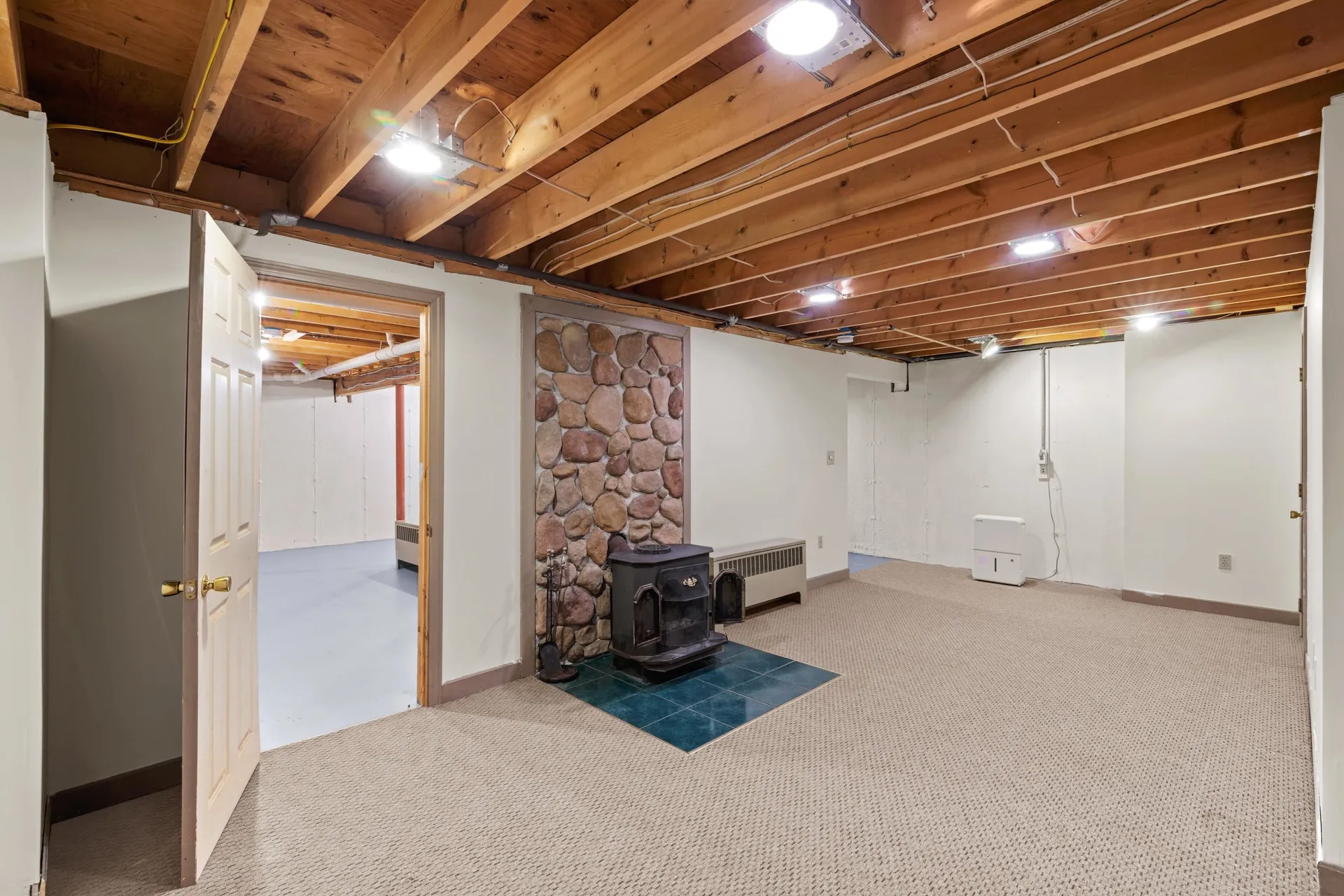 153 Old Rochester Road Somersworth NH 03878