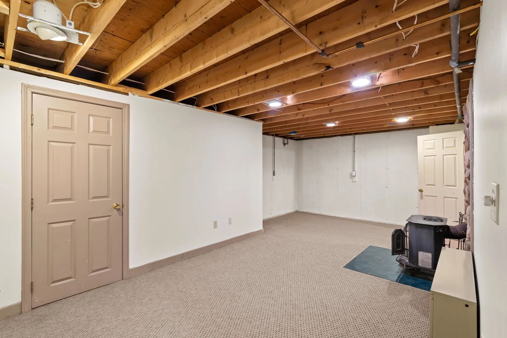 153 Old Rochester Road Somersworth NH 03878
