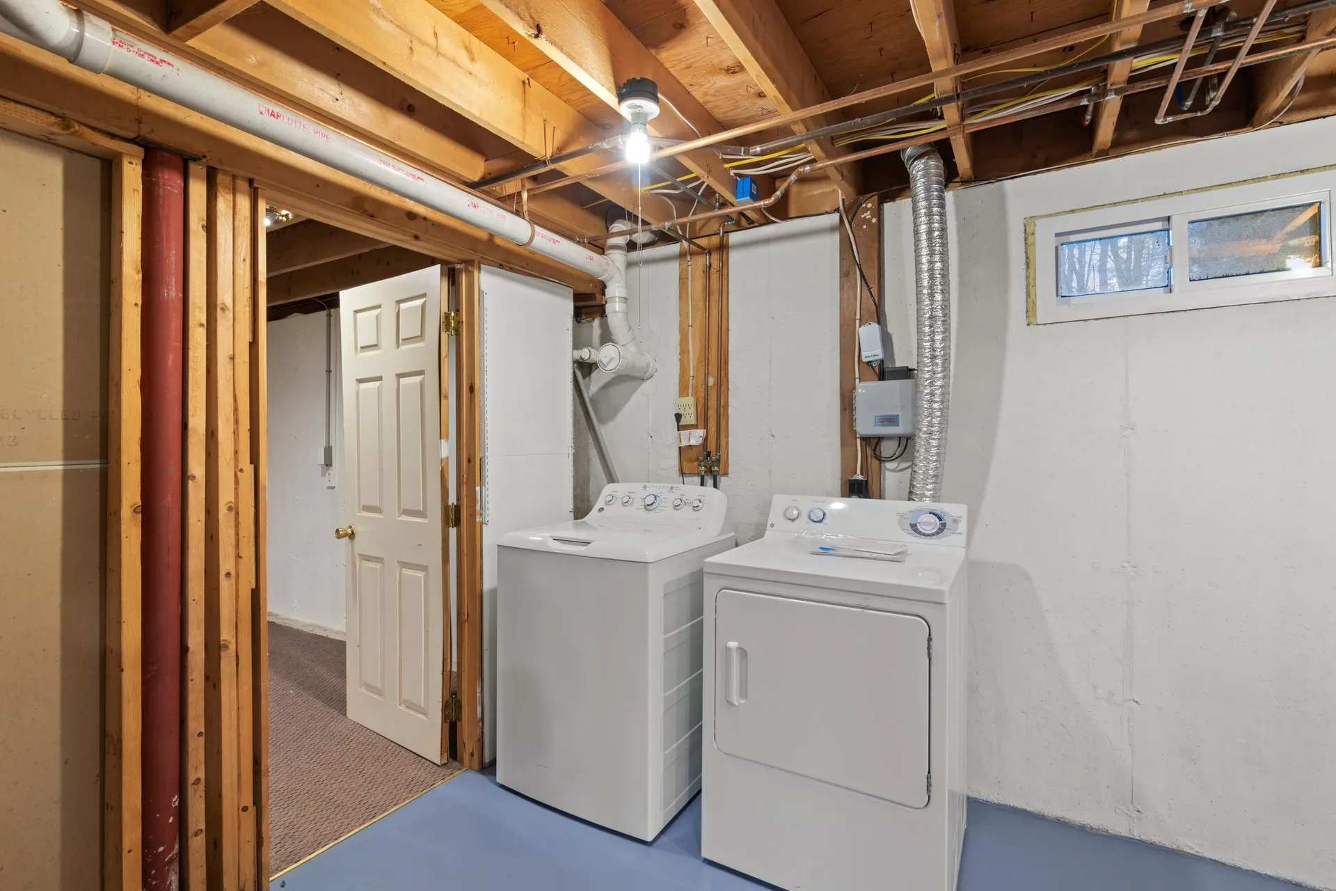 153 Old Rochester Road Somersworth NH 03878