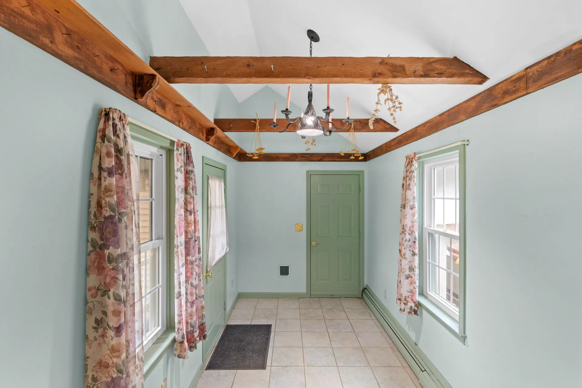 153 Old Rochester Road Somersworth NH 03878