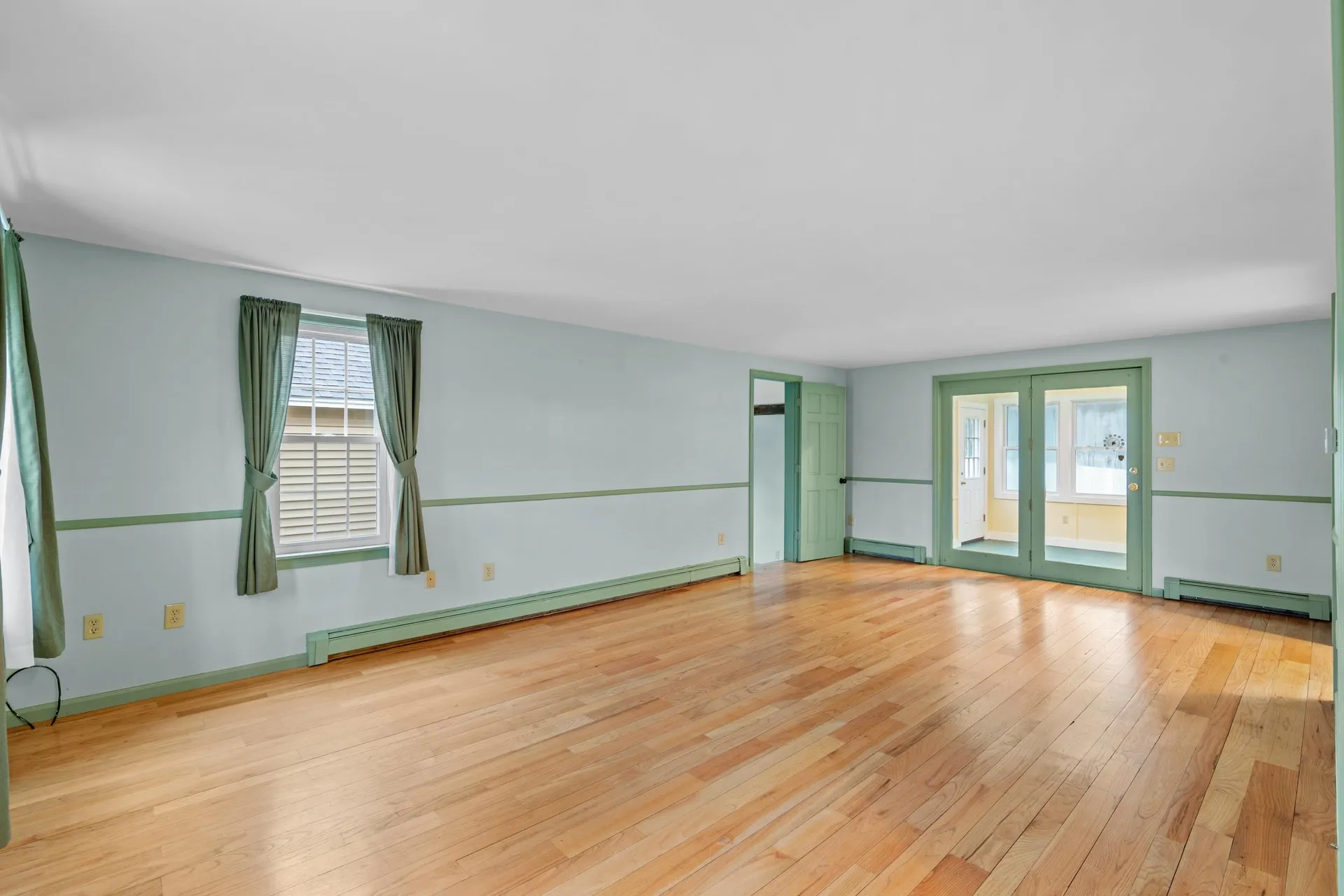 153 Old Rochester Road Somersworth NH 03878