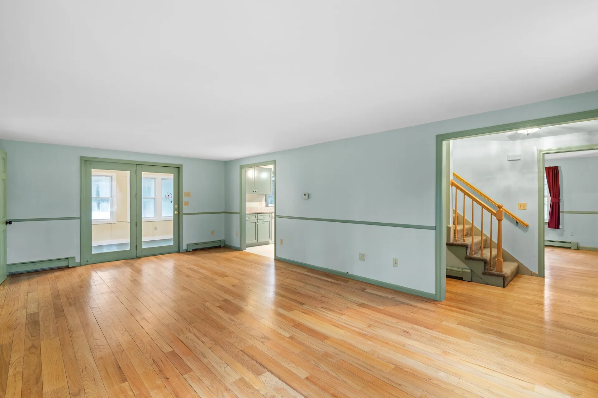 153 Old Rochester Road Somersworth NH 03878