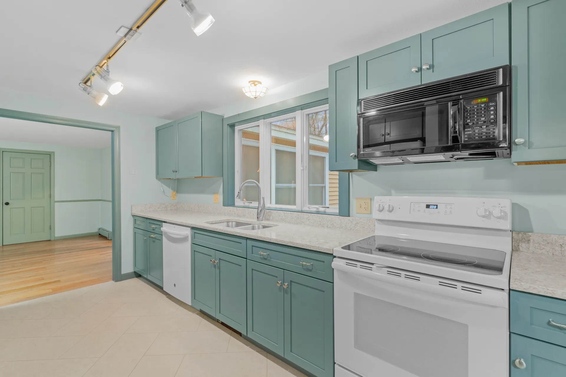 153 Old Rochester Road Somersworth NH 03878
