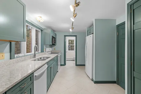 153 Old Rochester Road Somersworth NH 03878