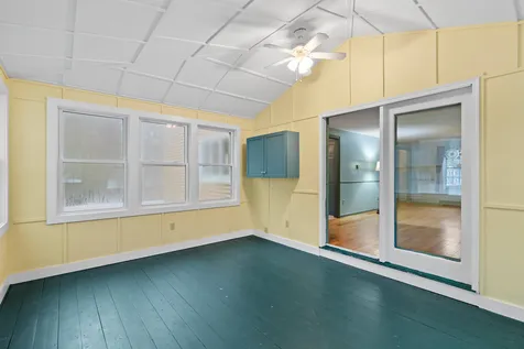 153 Old Rochester Road Somersworth NH 03878