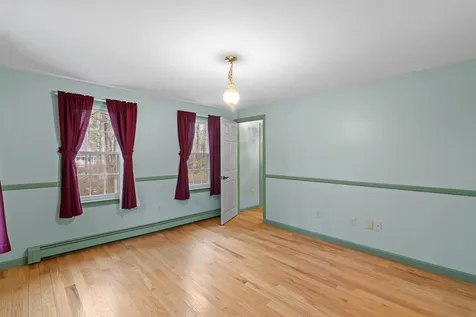153 Old Rochester Road Somersworth NH 03878