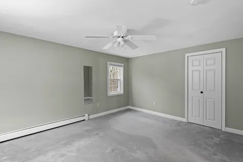 153 Old Rochester Road Somersworth NH 03878
