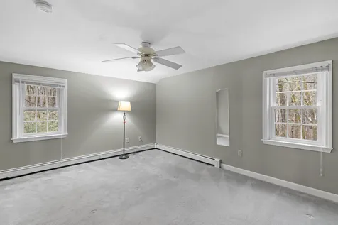 153 Old Rochester Road Somersworth NH 03878