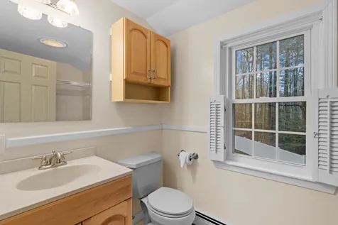 153 Old Rochester Road Somersworth NH 03878