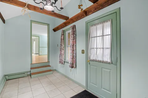 153 Old Rochester Road Somersworth NH 03878