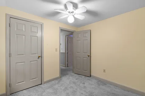 153 Old Rochester Road Somersworth NH 03878