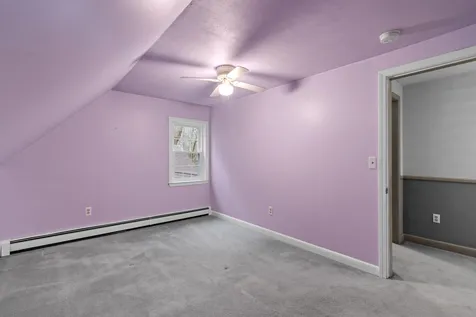 153 Old Rochester Road Somersworth NH 03878