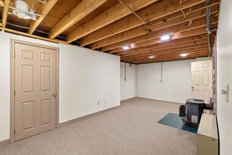 153 Old Rochester Road Somersworth NH 03878