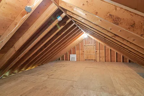 153 Old Rochester Road Somersworth NH 03878