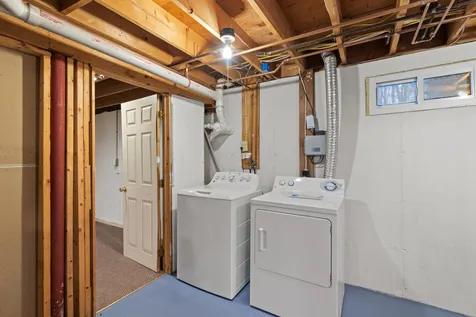 153 Old Rochester Road Somersworth NH 03878