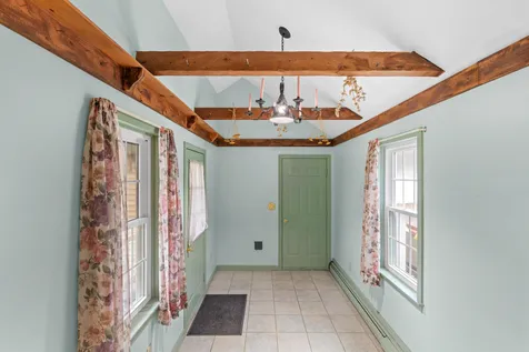 153 Old Rochester Road Somersworth NH 03878
