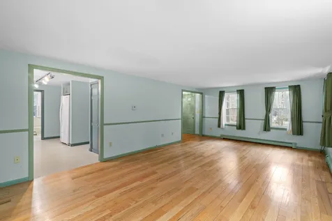 153 Old Rochester Road Somersworth NH 03878