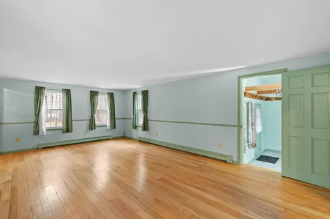 153 Old Rochester Road Somersworth NH 03878