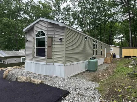 9 Sargent Place Gilford NH 03249