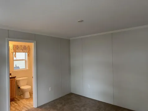 9 Sargent Place Gilford NH 03249