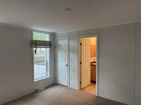 9 Sargent Place Gilford NH 03249