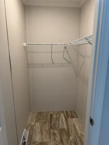 9 Sargent Place Gilford NH 03249