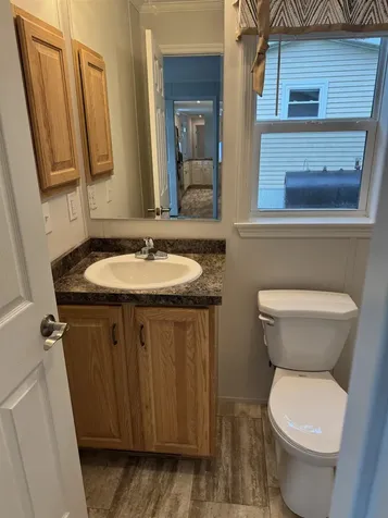 9 Sargent Place Gilford NH 03249