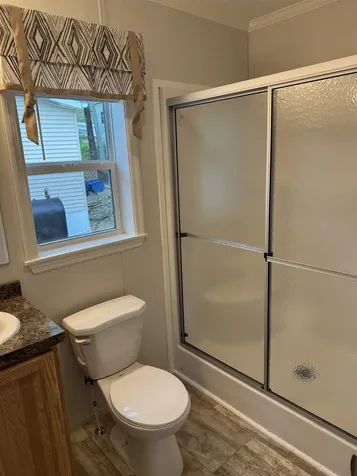 9 Sargent Place Gilford NH 03249