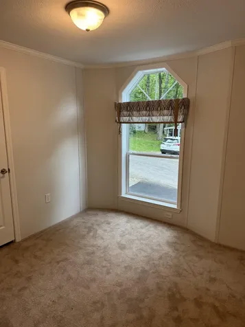 9 Sargent Place Gilford NH 03249