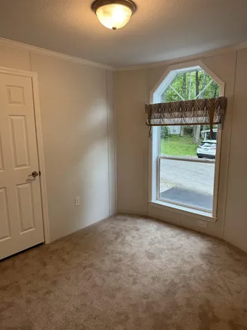 9 Sargent Place Gilford NH 03249