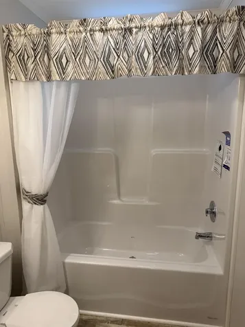 9 Sargent Place Gilford NH 03249