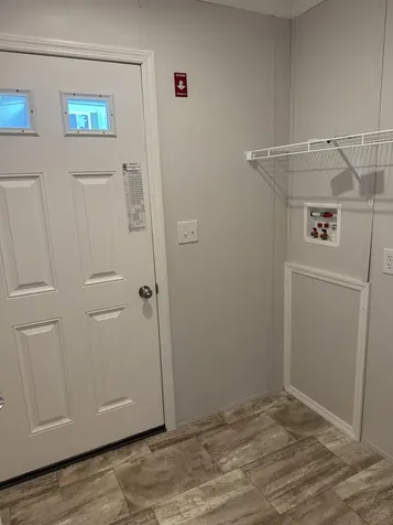 9 Sargent Place Gilford NH 03249