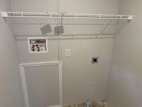 9 Sargent Place Gilford NH 03249