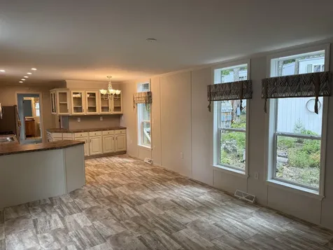 9 Sargent Place Gilford NH 03249