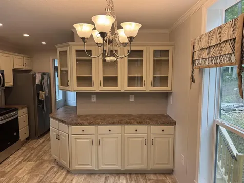 9 Sargent Place Gilford NH 03249