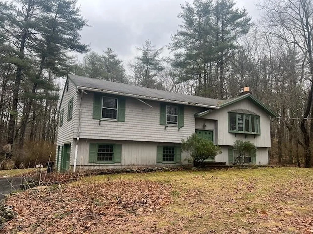 14 Ambler Way Durham NH 03824