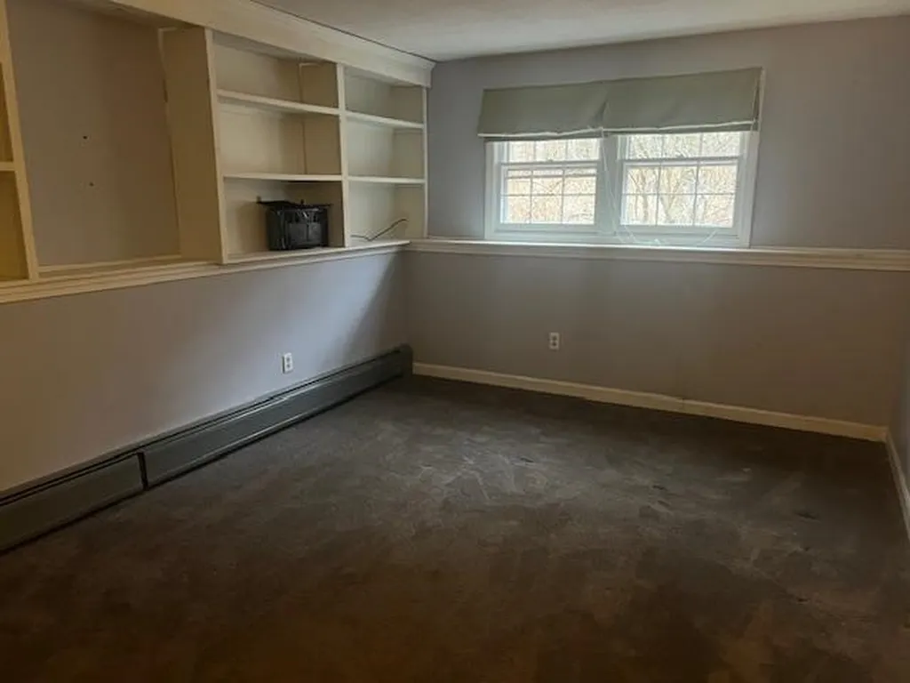 14 Ambler Way Durham NH 03824