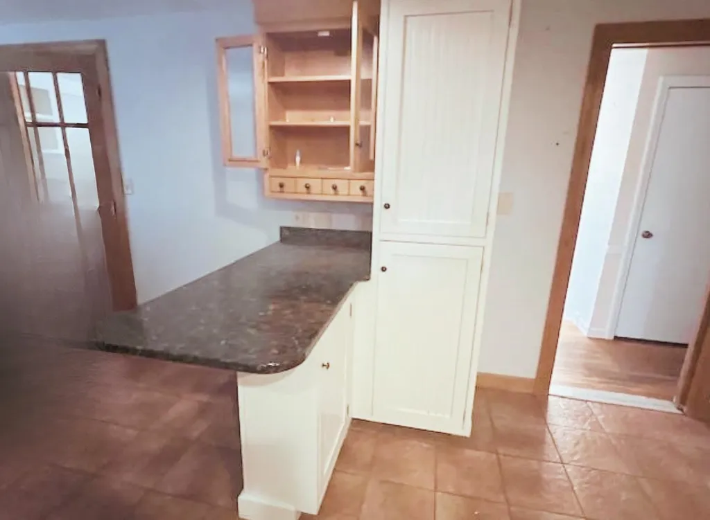 14 Ambler Way Durham NH 03824