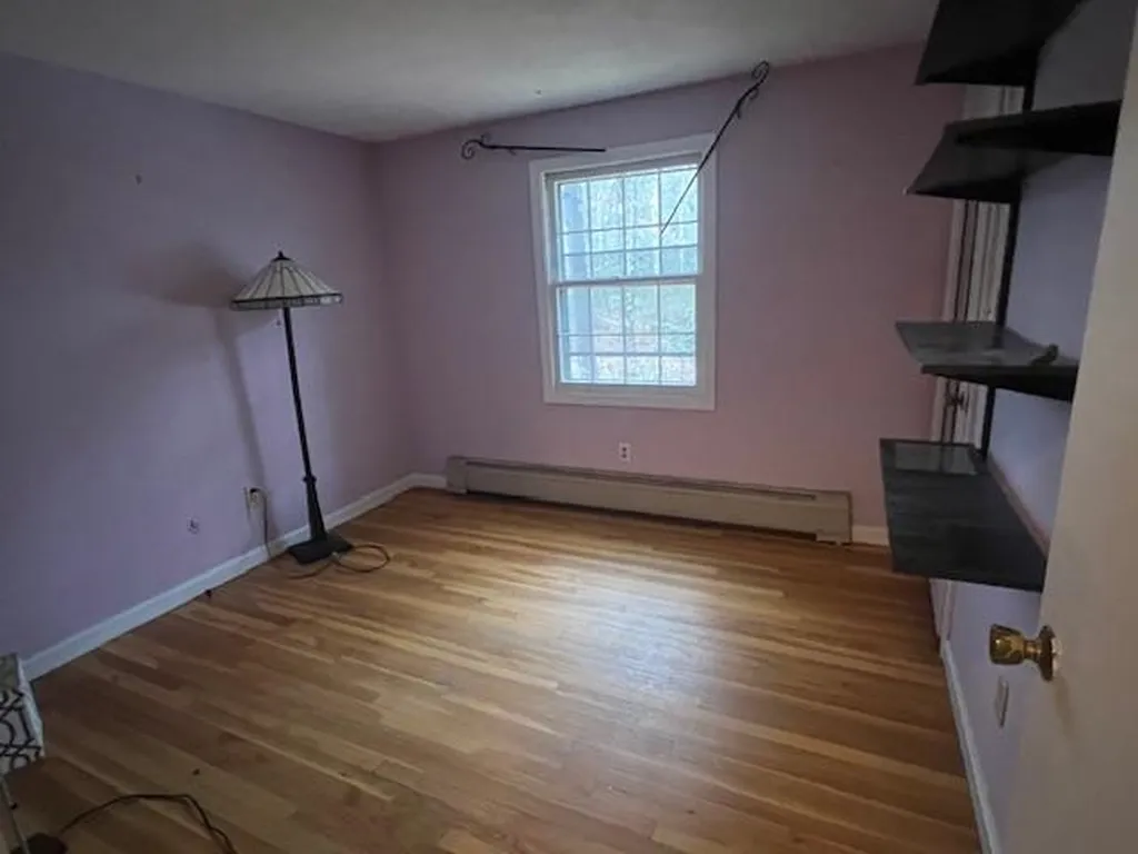 14 Ambler Way Durham NH 03824