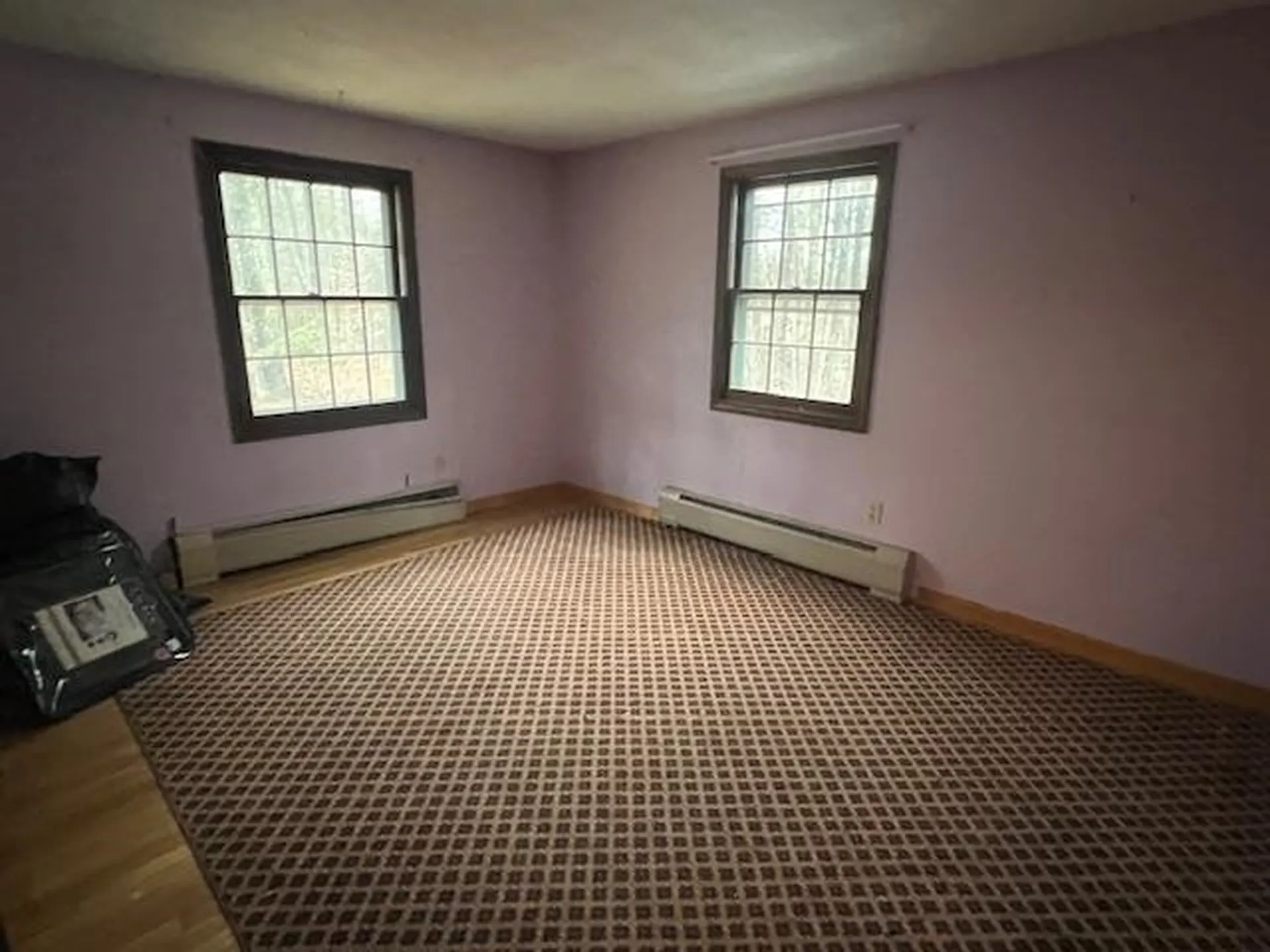 14 Ambler Way Durham NH 03824