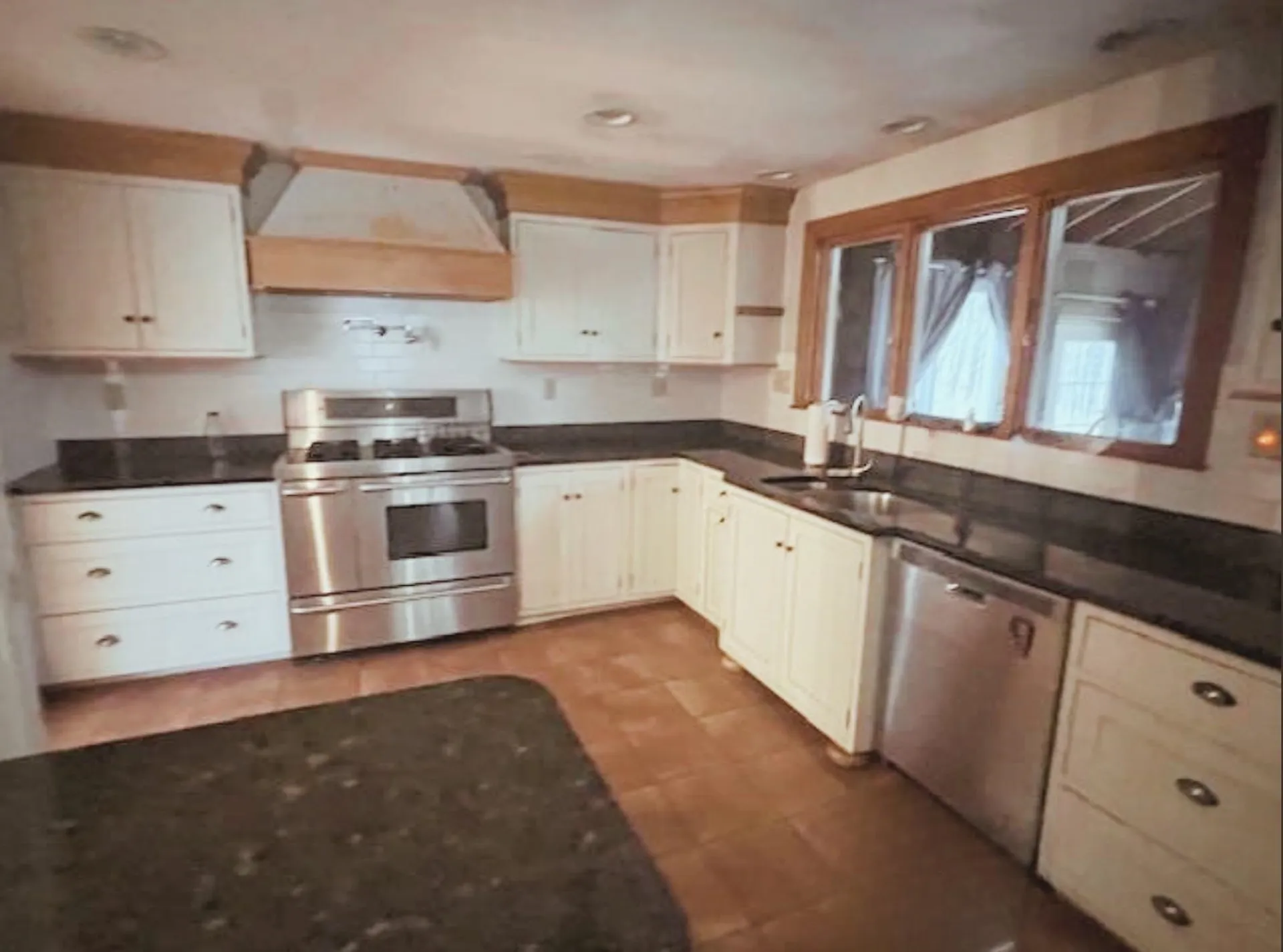 14 Ambler Way Durham NH 03824