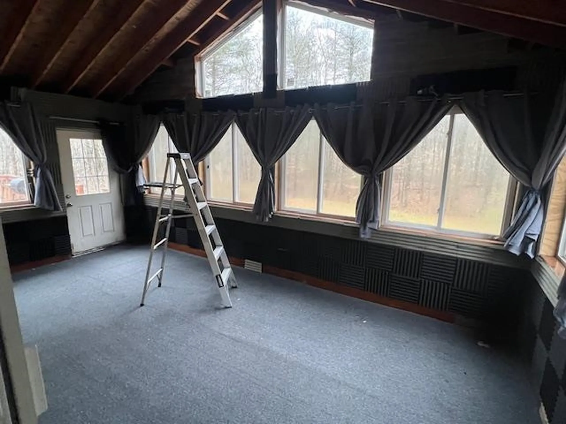 14 Ambler Way Durham NH 03824