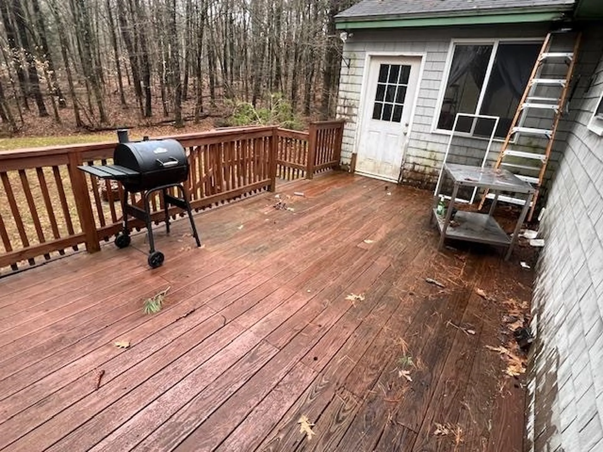 14 Ambler Way Durham NH 03824