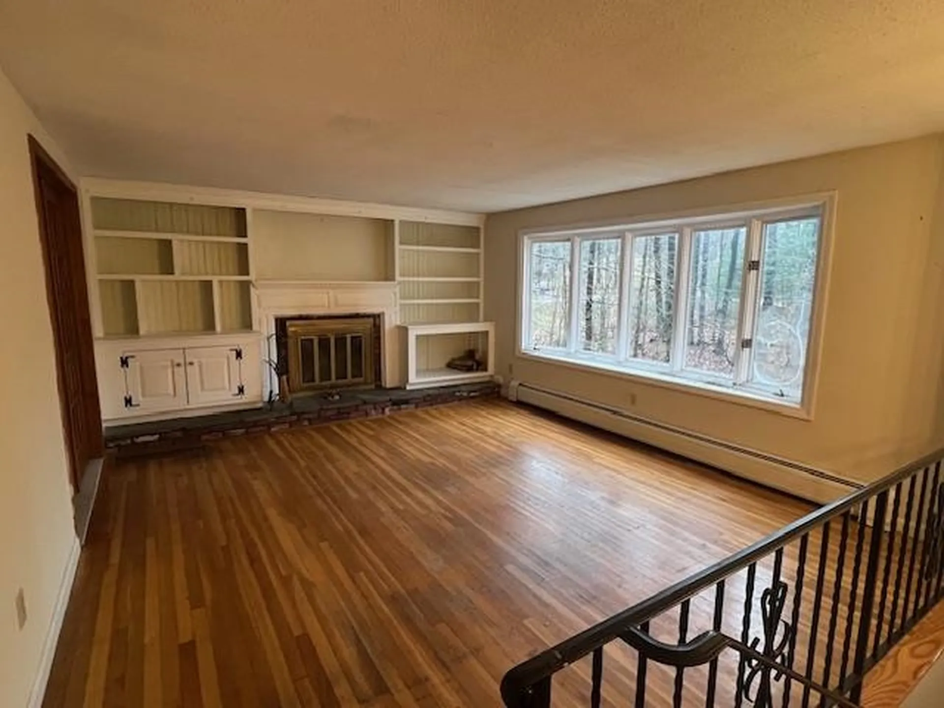 14 Ambler Way Durham NH 03824