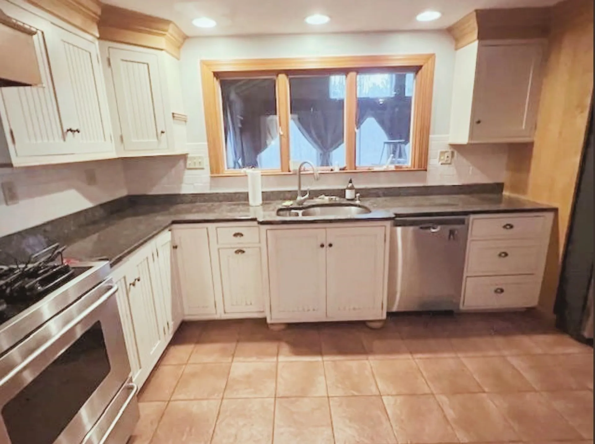 14 Ambler Way Durham NH 03824